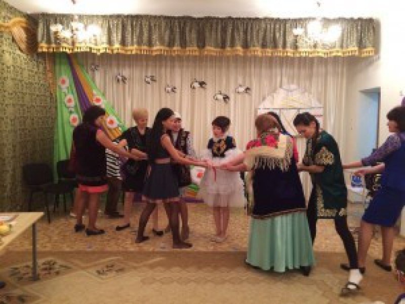 IMG-20160319-WA0080