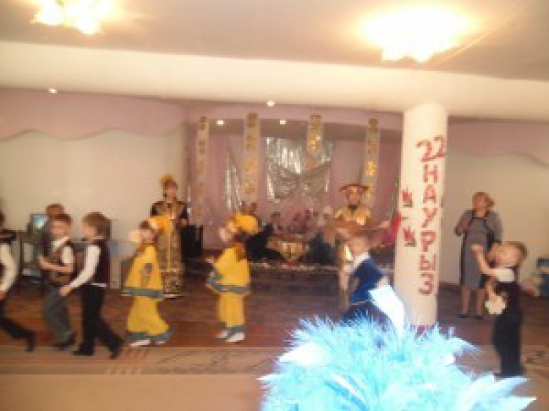 SAM_1288