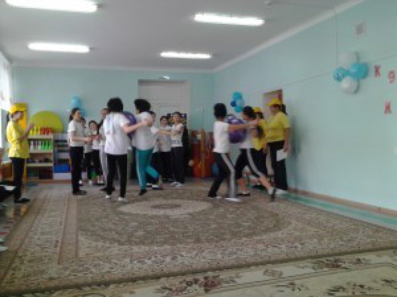 IMG_20160129_135037