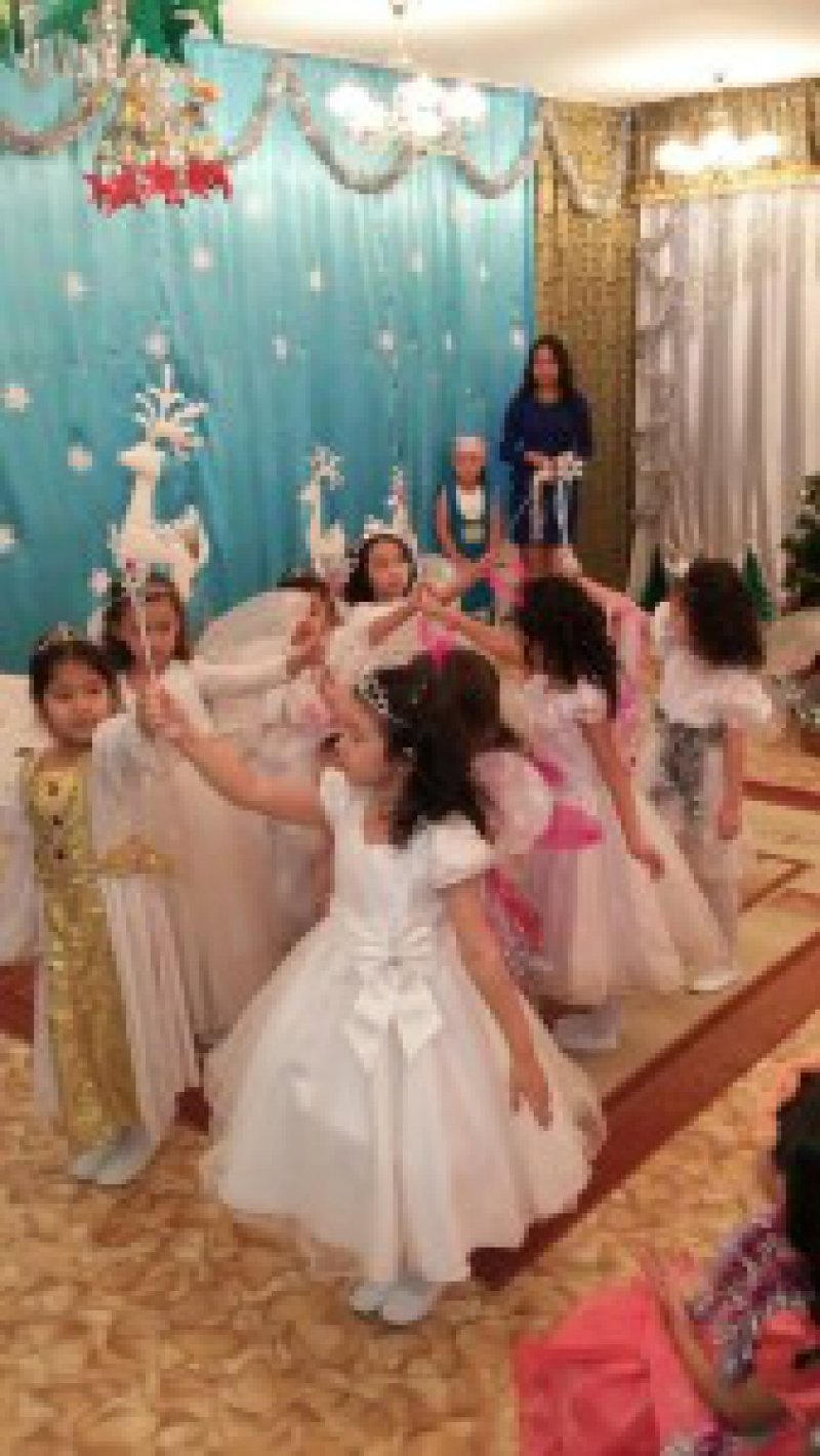 img-20161229-wa0011