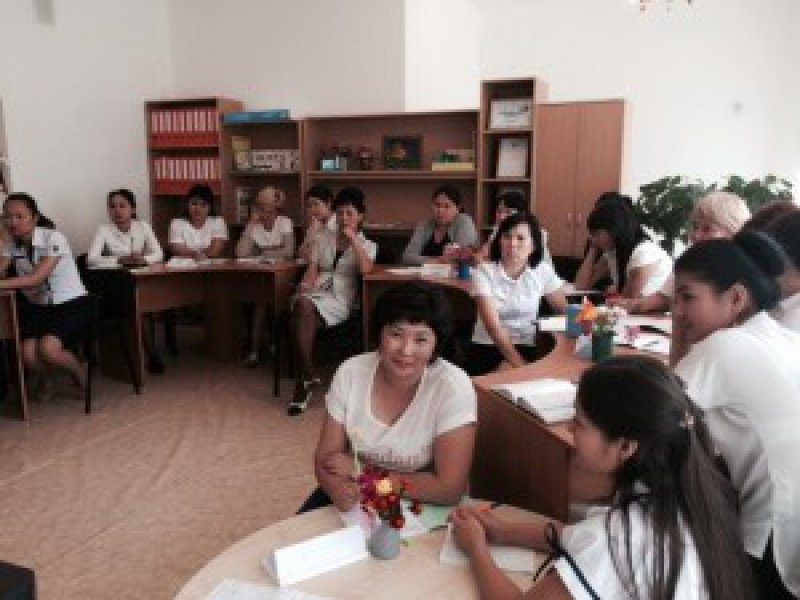 IMG-20150829-WA0006