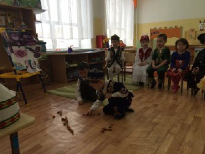 IMG-20160317-WA0010