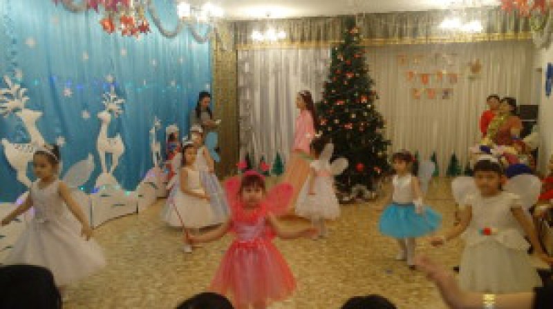20161229_092334