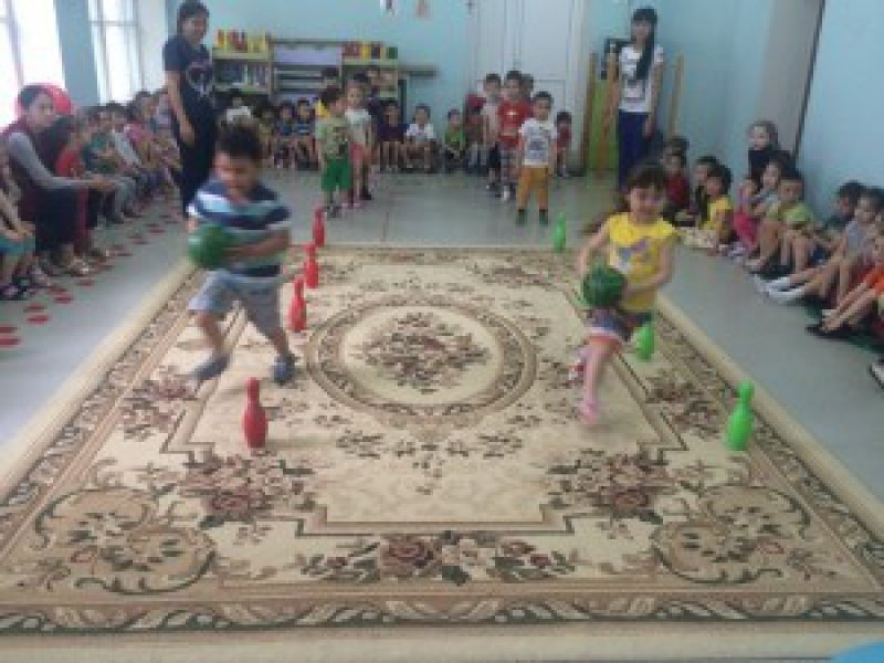 IMG-20160614-WA0011