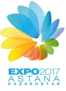 Форум школьников  PASCH –школ Казахстана: «EXPO-2017»  в г. Павлодаре 11-12 апреля 2013