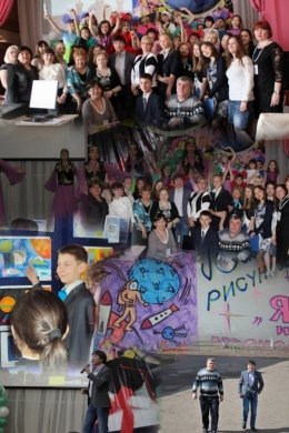   Оқушылардың Қазақстан мектебі - PASCH   форумы «EXPO-2017» Палводар қаласында