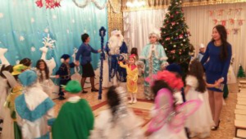 img-20161229-wa0047