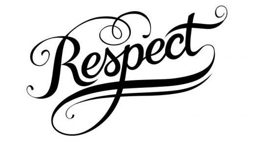 «Respect» атты би сайысы