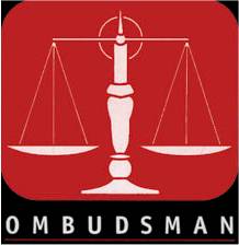 10 декабря 2014 года в СОШ 34 участники школьного омбудсмена провели лекции на тему «Омбудсмен в помощь учащимся».