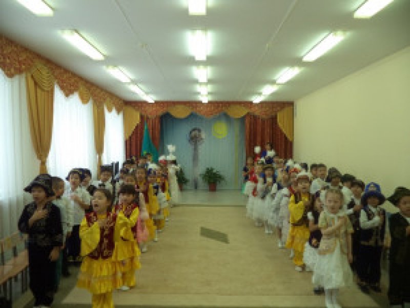 dsc01367