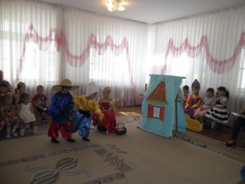 SAM_1459