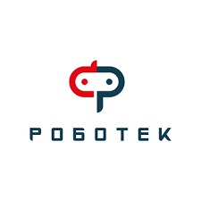 Анонс   О городской олимпиаде по робототехнике «Robotek Grand Tournament»