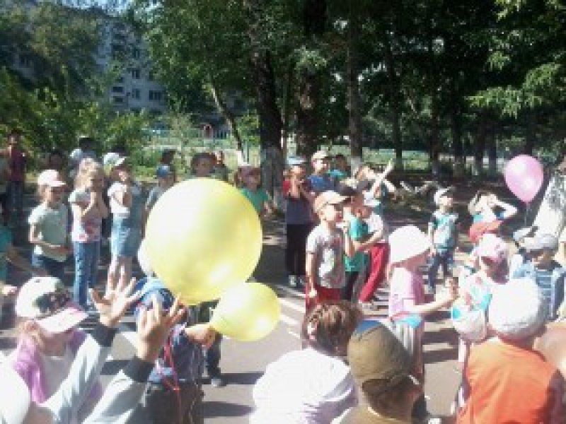 20160704_092537