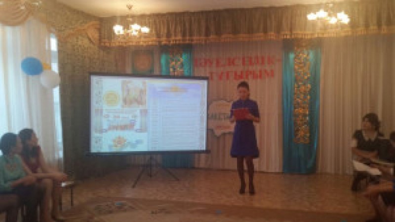 img-20161215-wa0155
