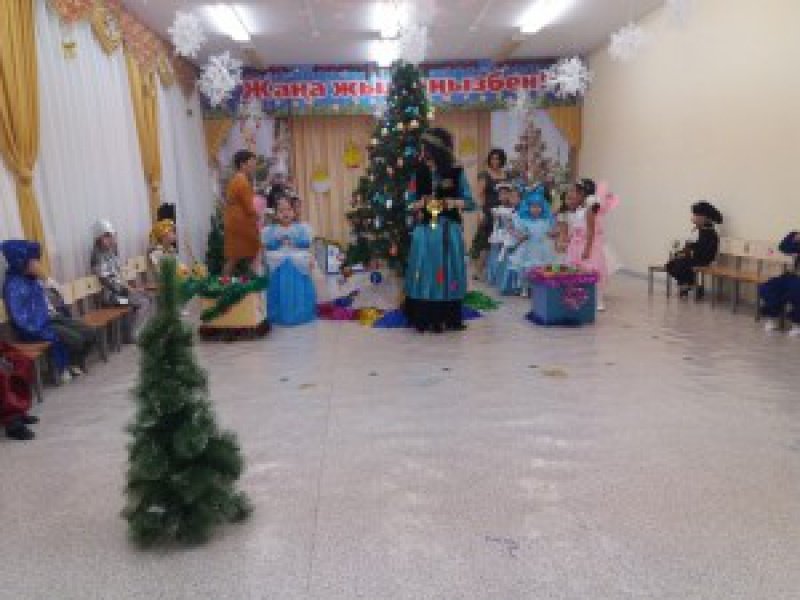 20161223_091013