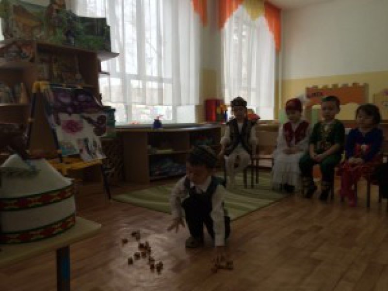 IMG-20160317-WA0009