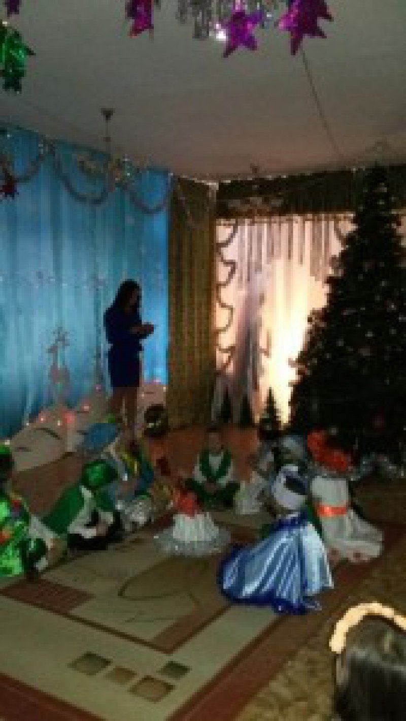 img-20161229-wa0028