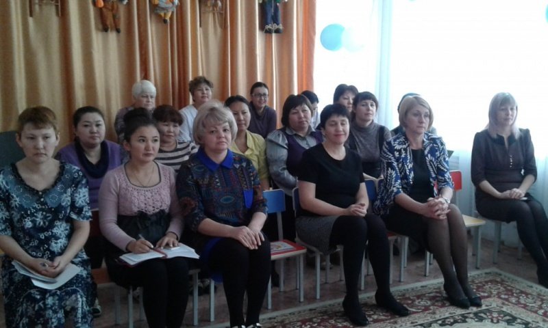 торжественное собрания посвященное 25-тилетию Независимости Республики Казахстан