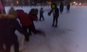 img_20161122_171901