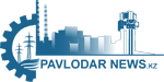 pavlodarnews